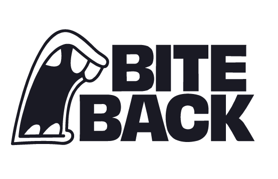 Bite Back