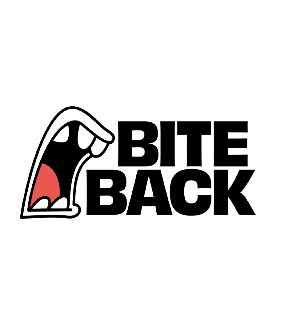 Bite Back