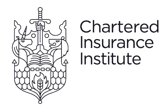 Chartered Insurance Institute