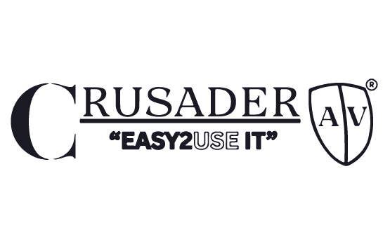 Crusader